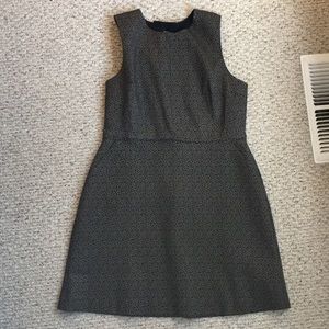 Like New Gap Dress